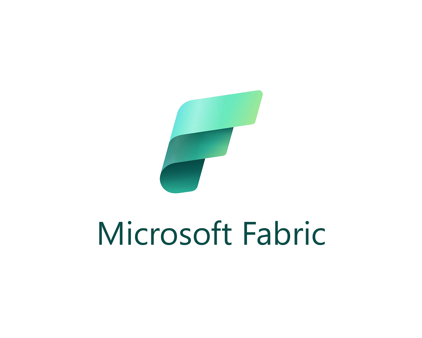 Microsoft Fabric Microsoft Fabric